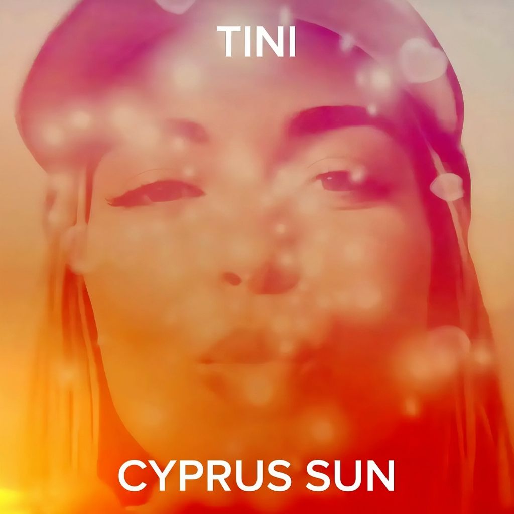 Cyprus Sun Cover